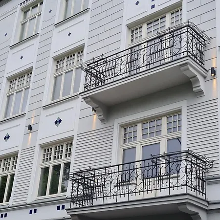 JUWEL 31 Apartments Kraków z widokiem na Wawel-2