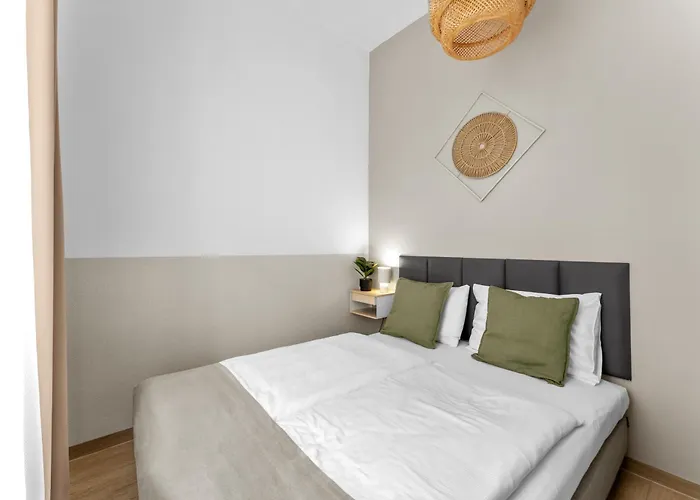 Kazimierz Friendhouse s